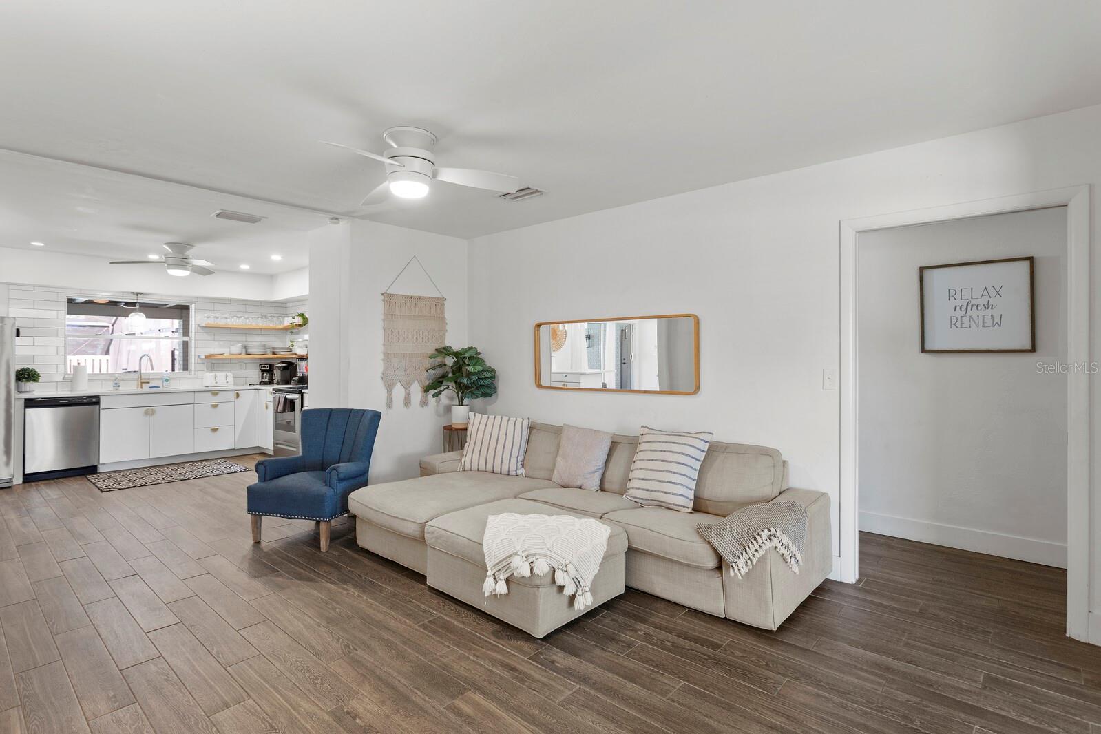 5706 8TH AVENUE DR W — photo 16
