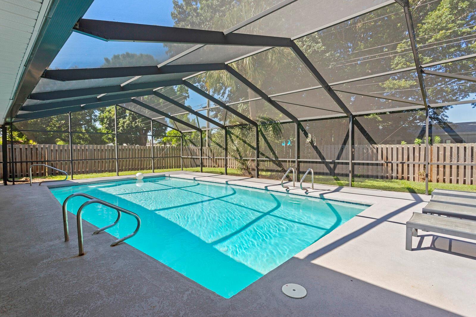 5706 8TH AVENUE DR W — photo 32