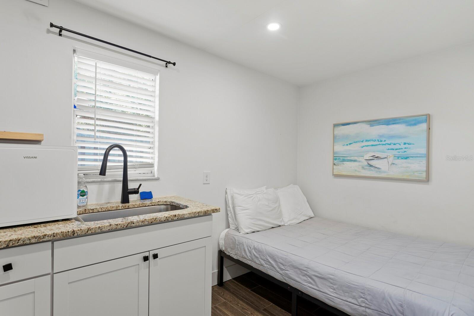 5706 8TH AVENUE DR W — photo 26