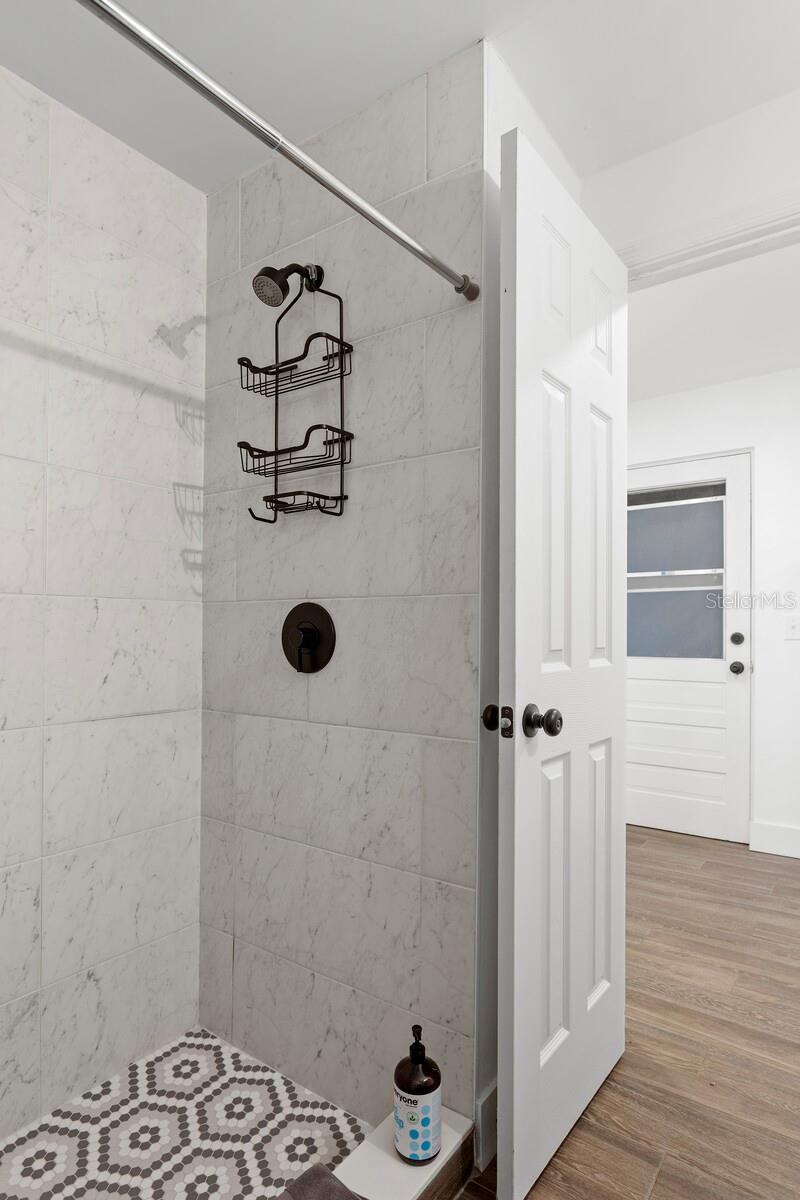 5706 8TH AVENUE DR W — photo 30