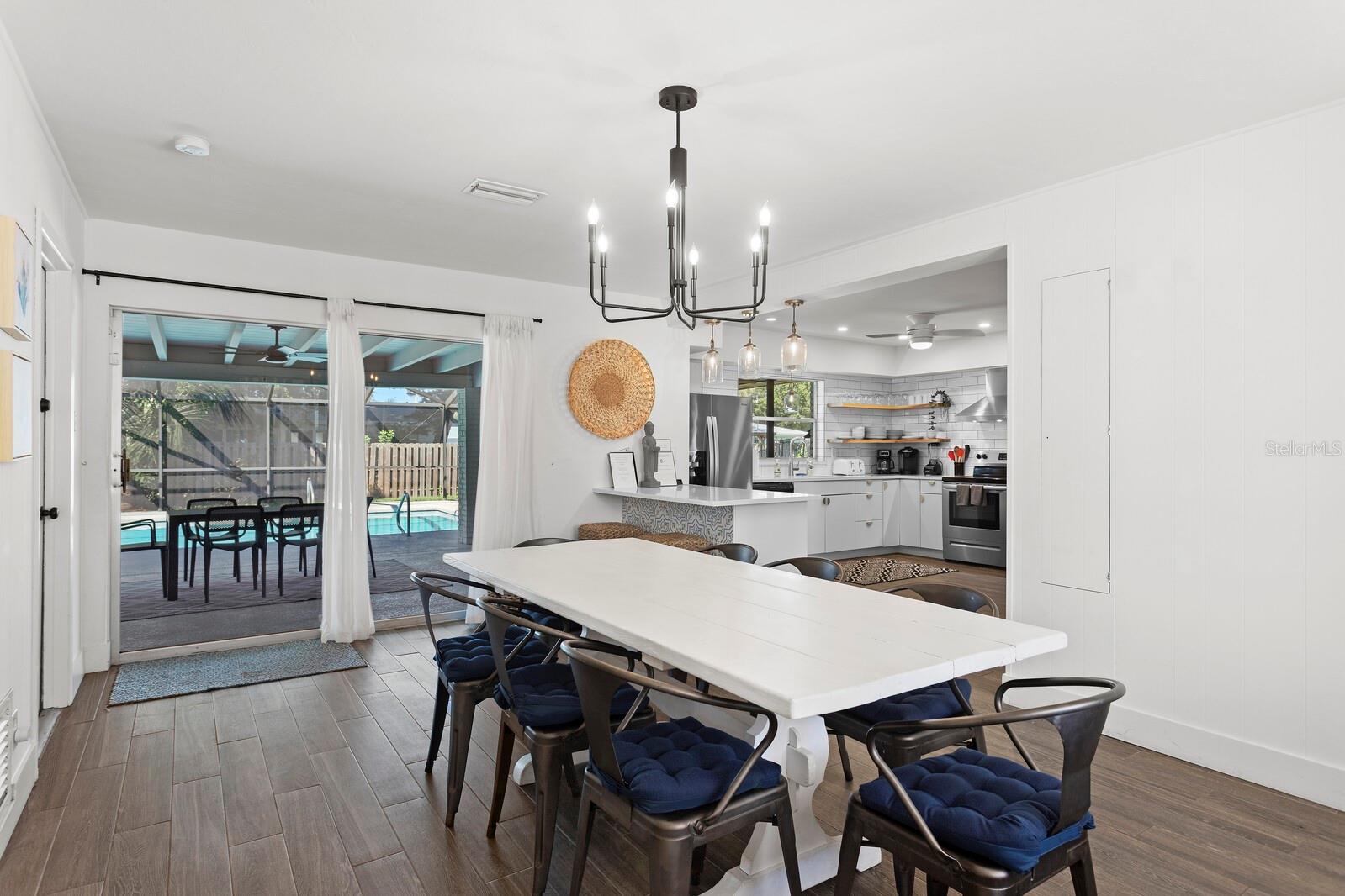 5706 8TH AVENUE DR W — photo 15