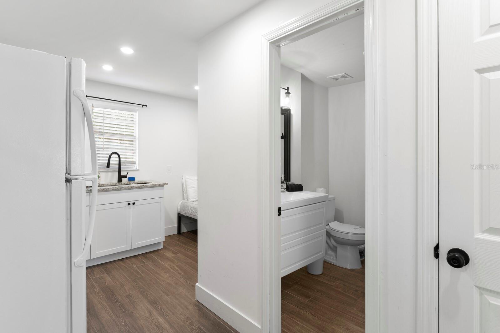 5706 8TH AVENUE DR W — photo 28