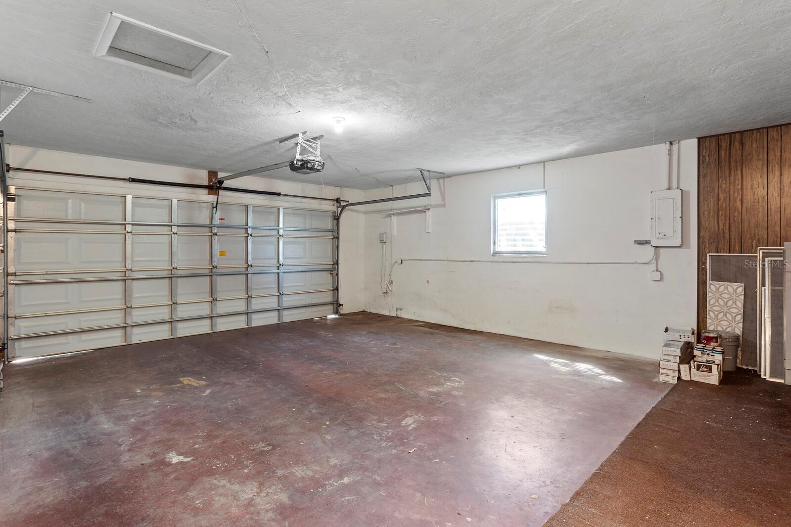 5706 8TH AVENUE DR W — photo 35