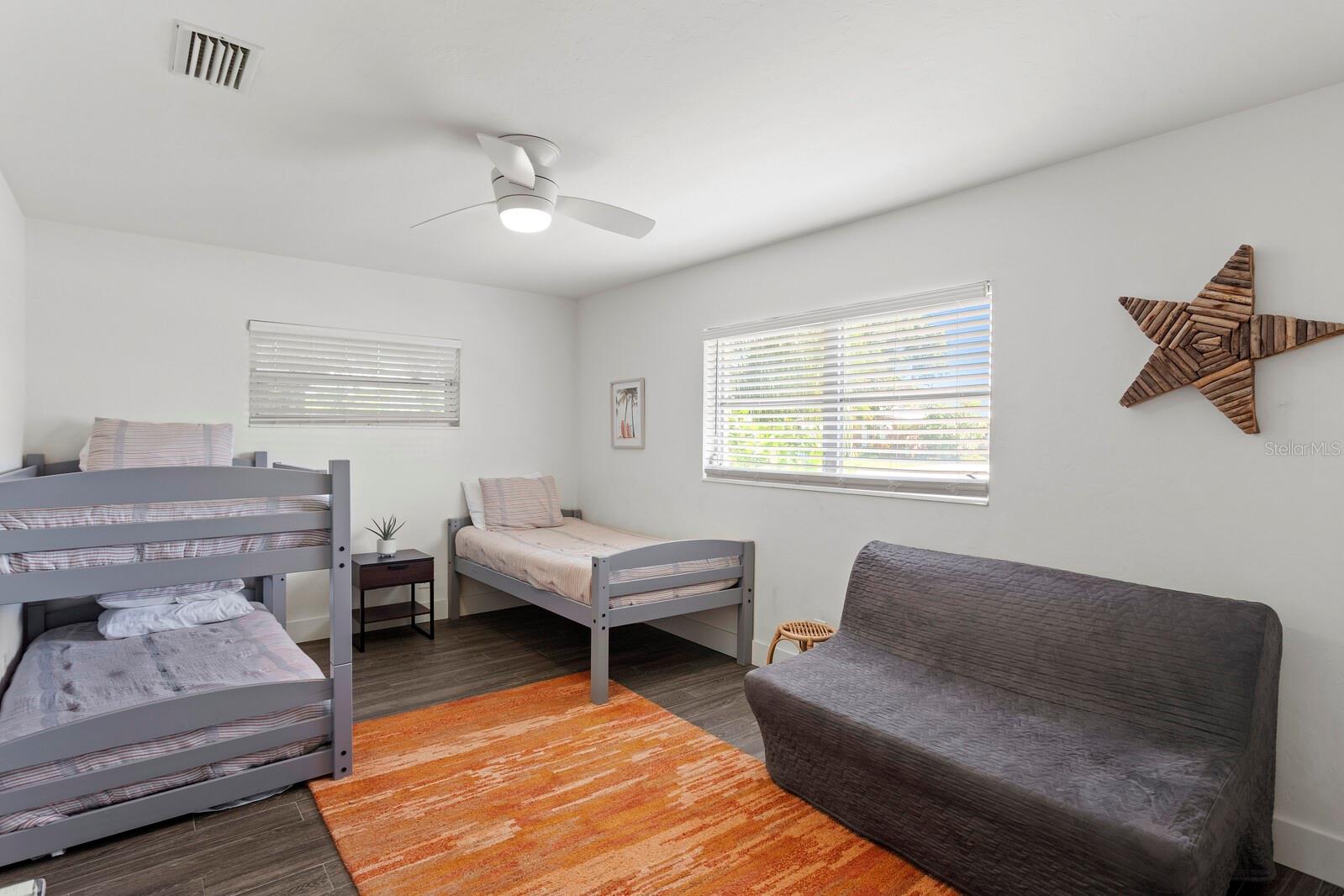 5706 8TH AVENUE DR W — photo 21