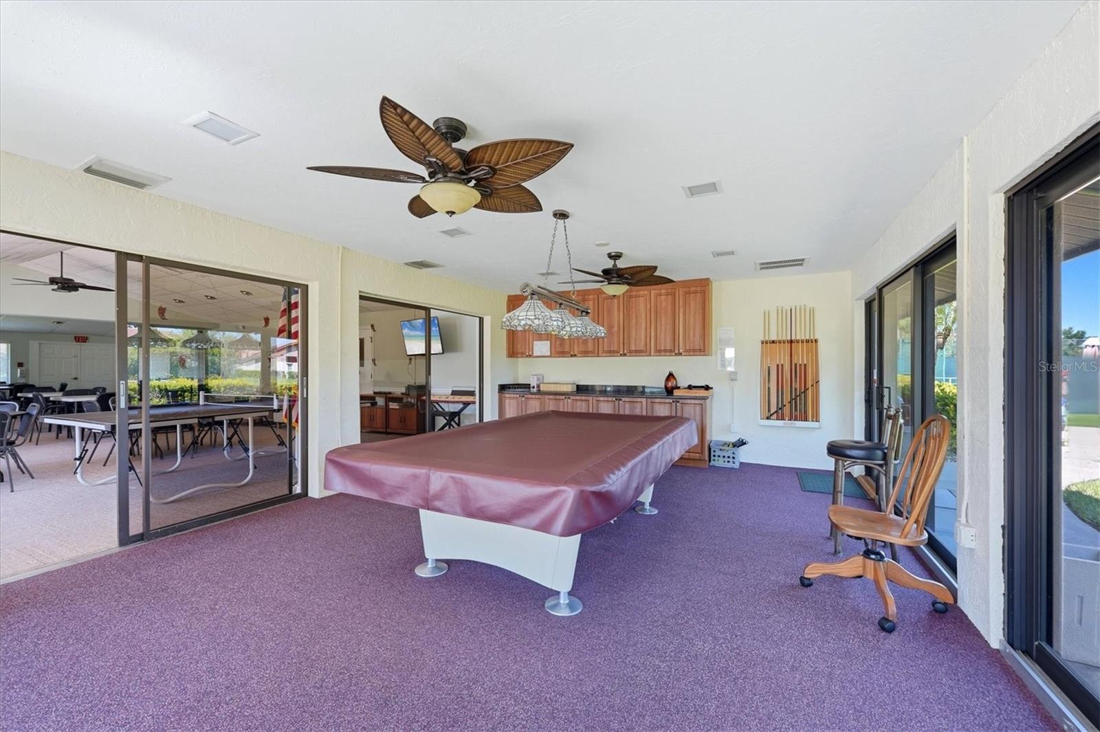3981 WILSHIRE CIR E #195 — photo 59