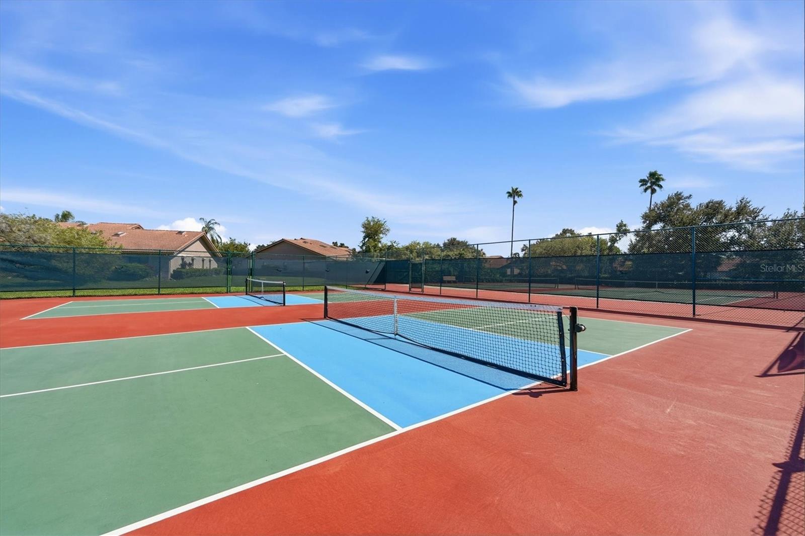 3981 WILSHIRE CIR E #195 — photo 52