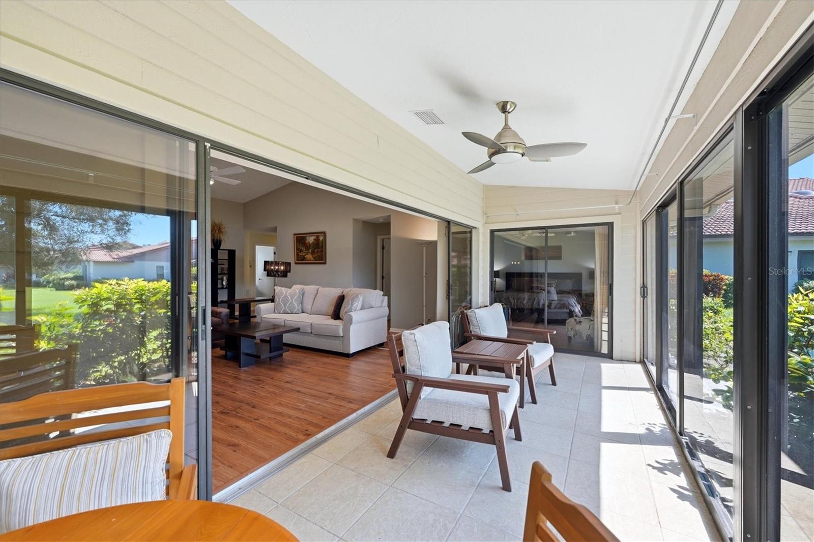3981 WILSHIRE CIR E #195 — photo 5