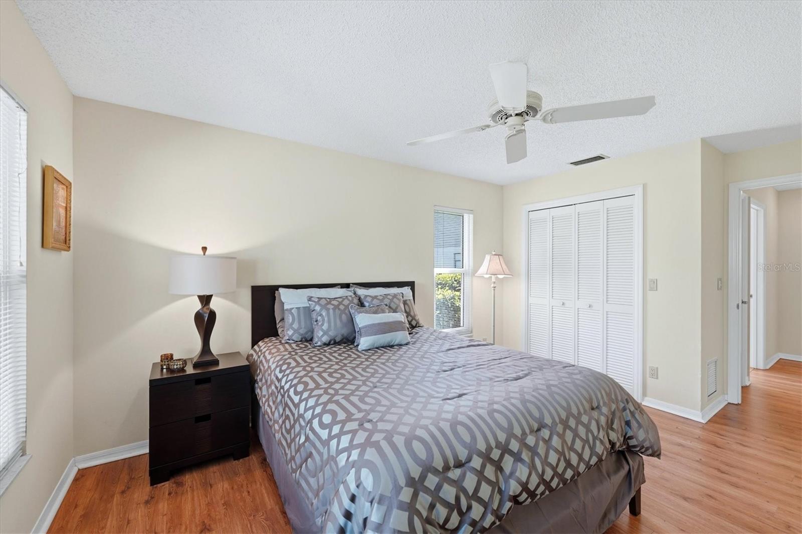 3981 WILSHIRE CIR E #195 — photo 29