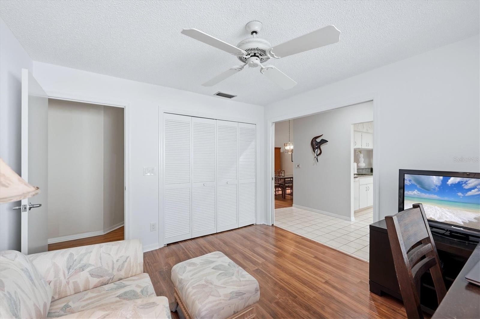 3981 WILSHIRE CIR E #195 — photo 20