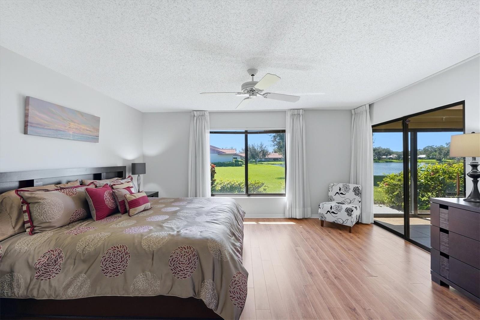 3981 WILSHIRE CIR E #195 — photo 22