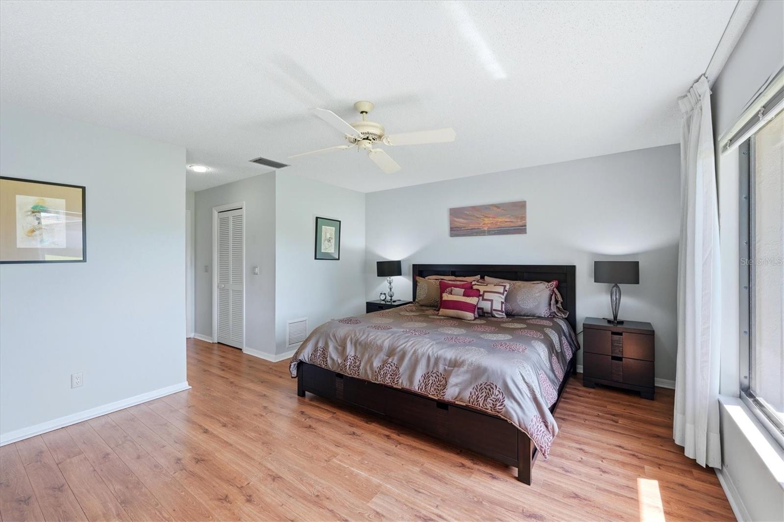 3981 WILSHIRE CIR E #195 — photo 24