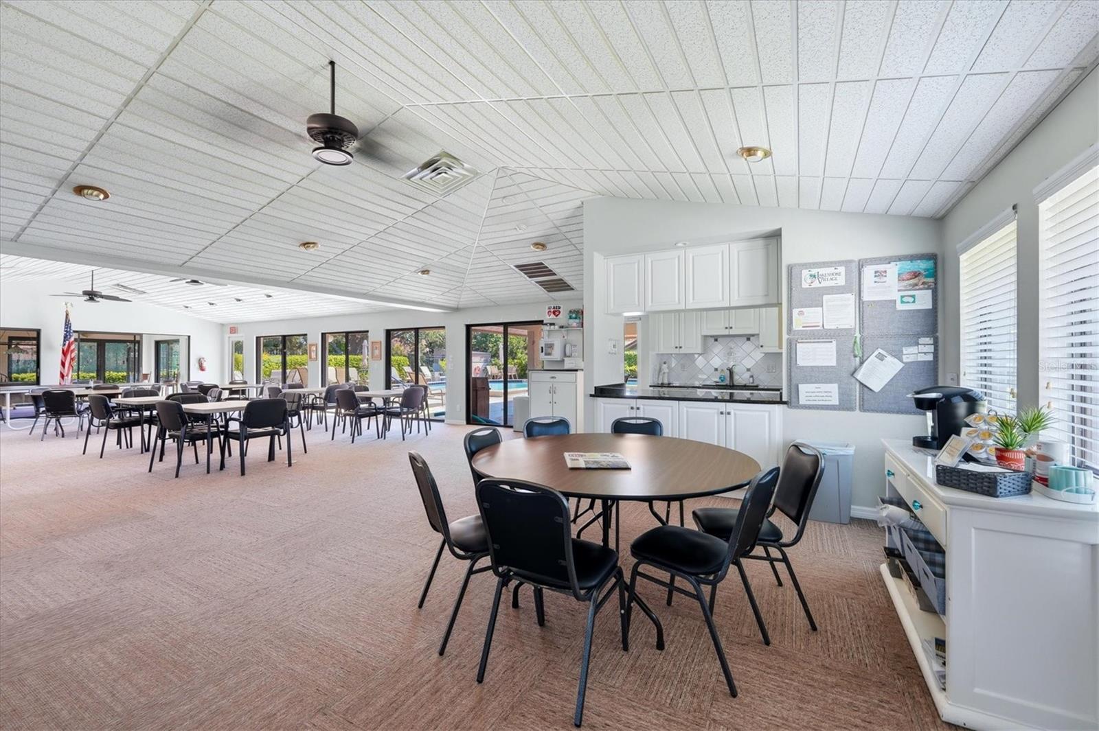 3981 WILSHIRE CIR E #195 — photo 53
