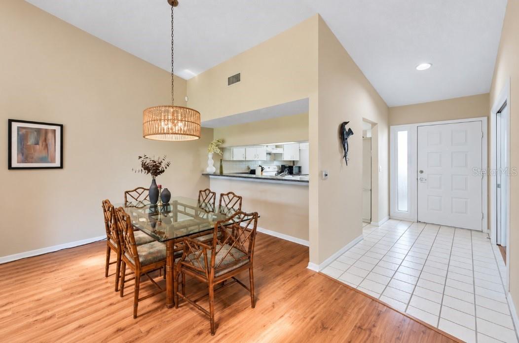 3981 WILSHIRE CIR E #195 — photo 13