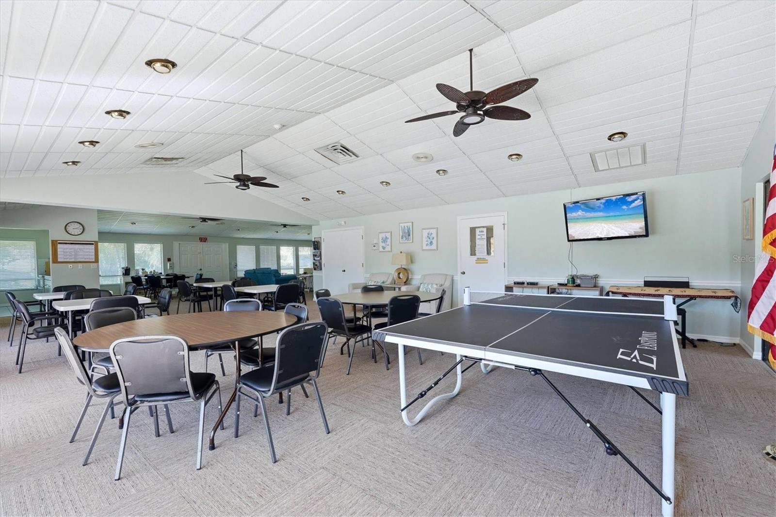 3981 WILSHIRE CIR E #195 — photo 58