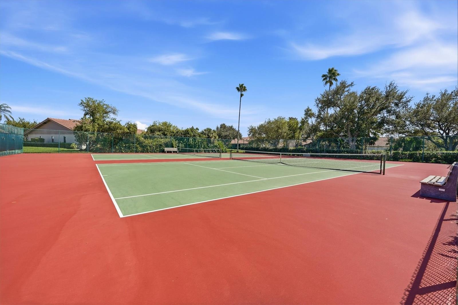 3981 WILSHIRE CIR E #195 — photo 50