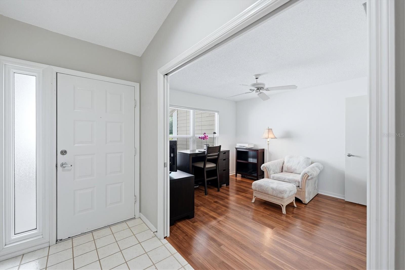 3981 WILSHIRE CIR E #195 — photo 18