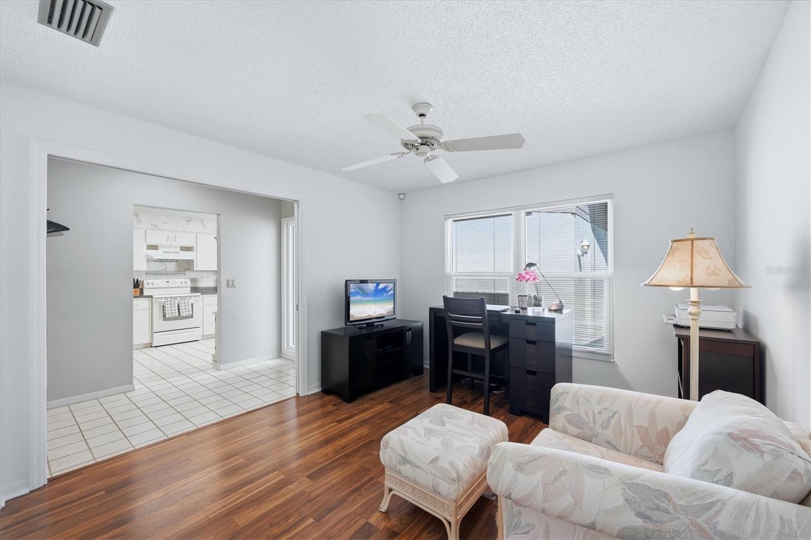 3981 WILSHIRE CIR E #195 — photo 19