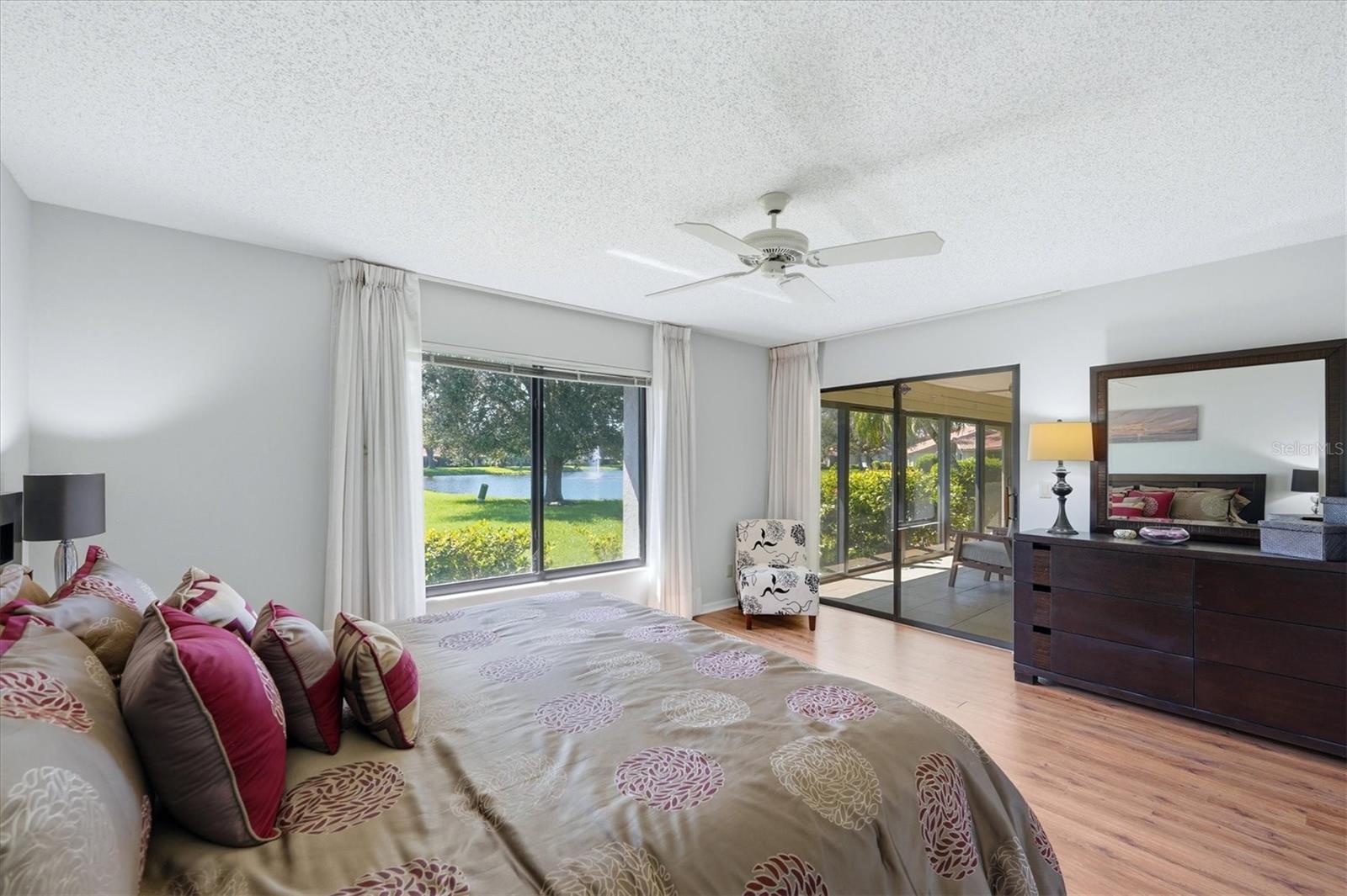 3981 WILSHIRE CIR E #195 — photo 21