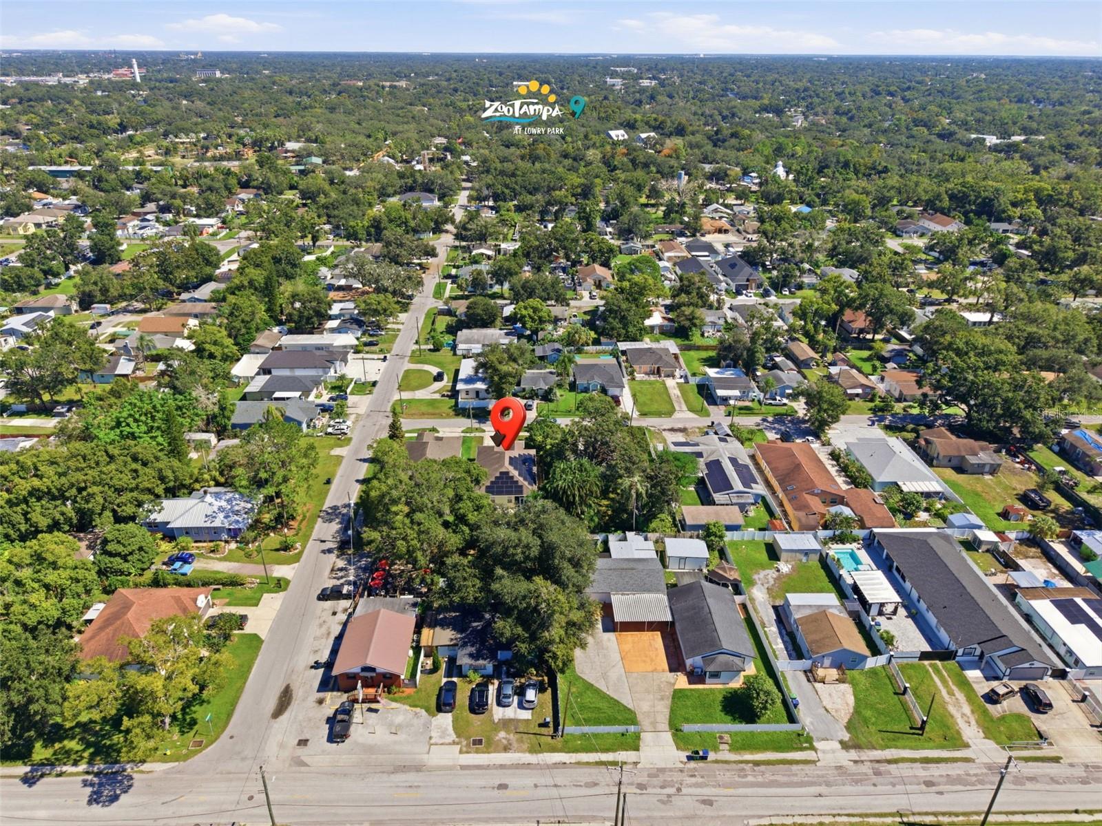 7024 N DAKOTA AVE — photo 53