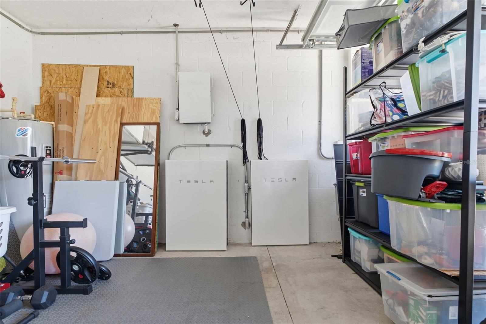 7024 N DAKOTA AVE — photo 36