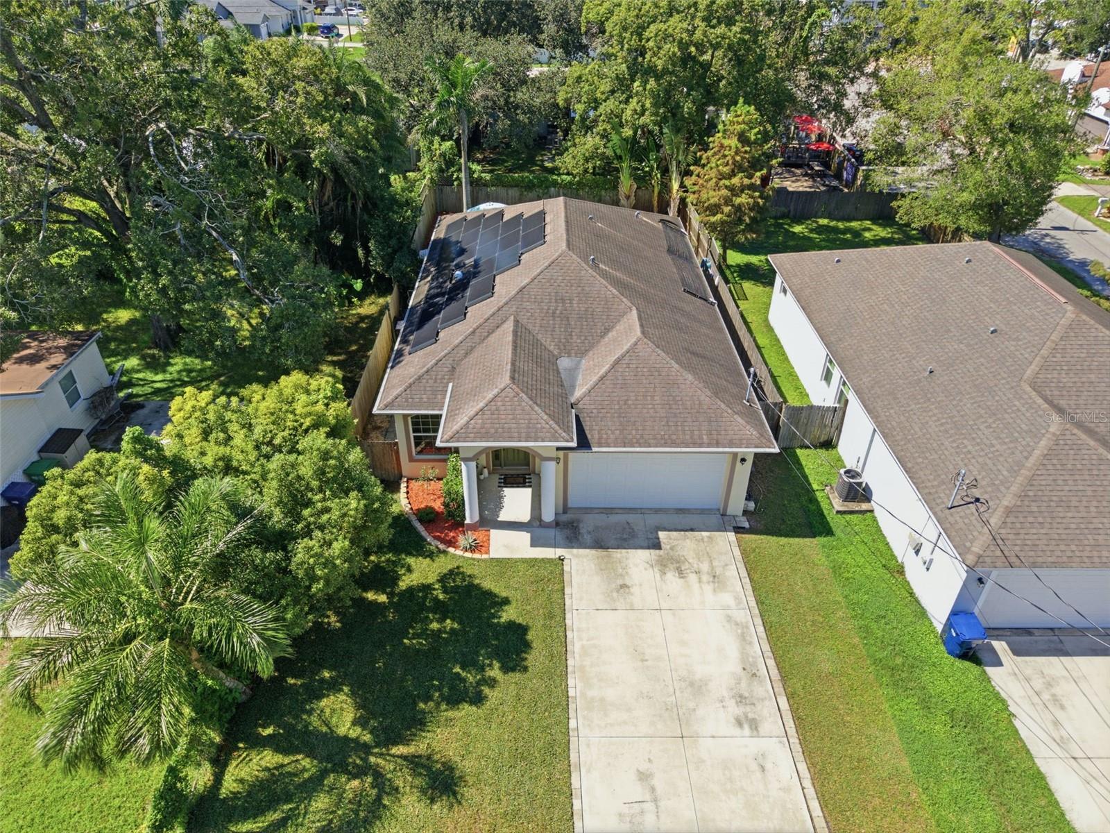 7024 N DAKOTA AVE — photo 44
