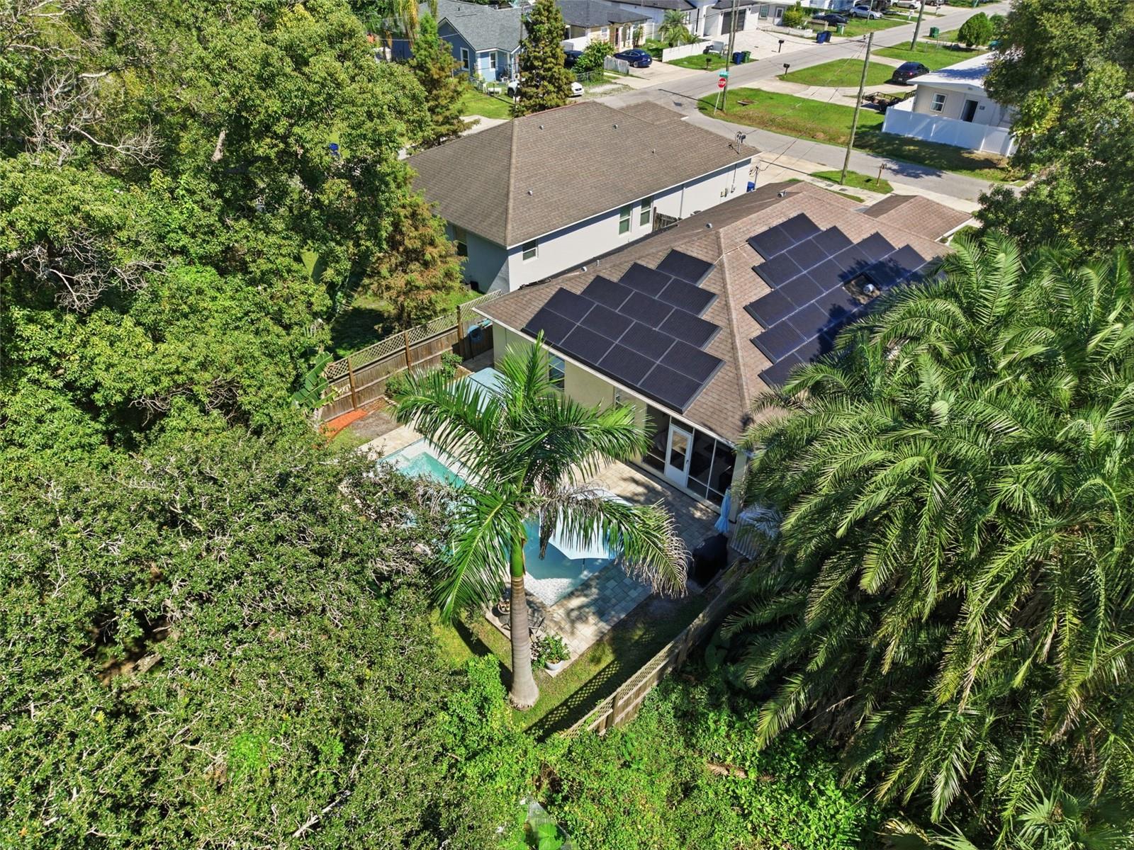 7024 N DAKOTA AVE — photo 46