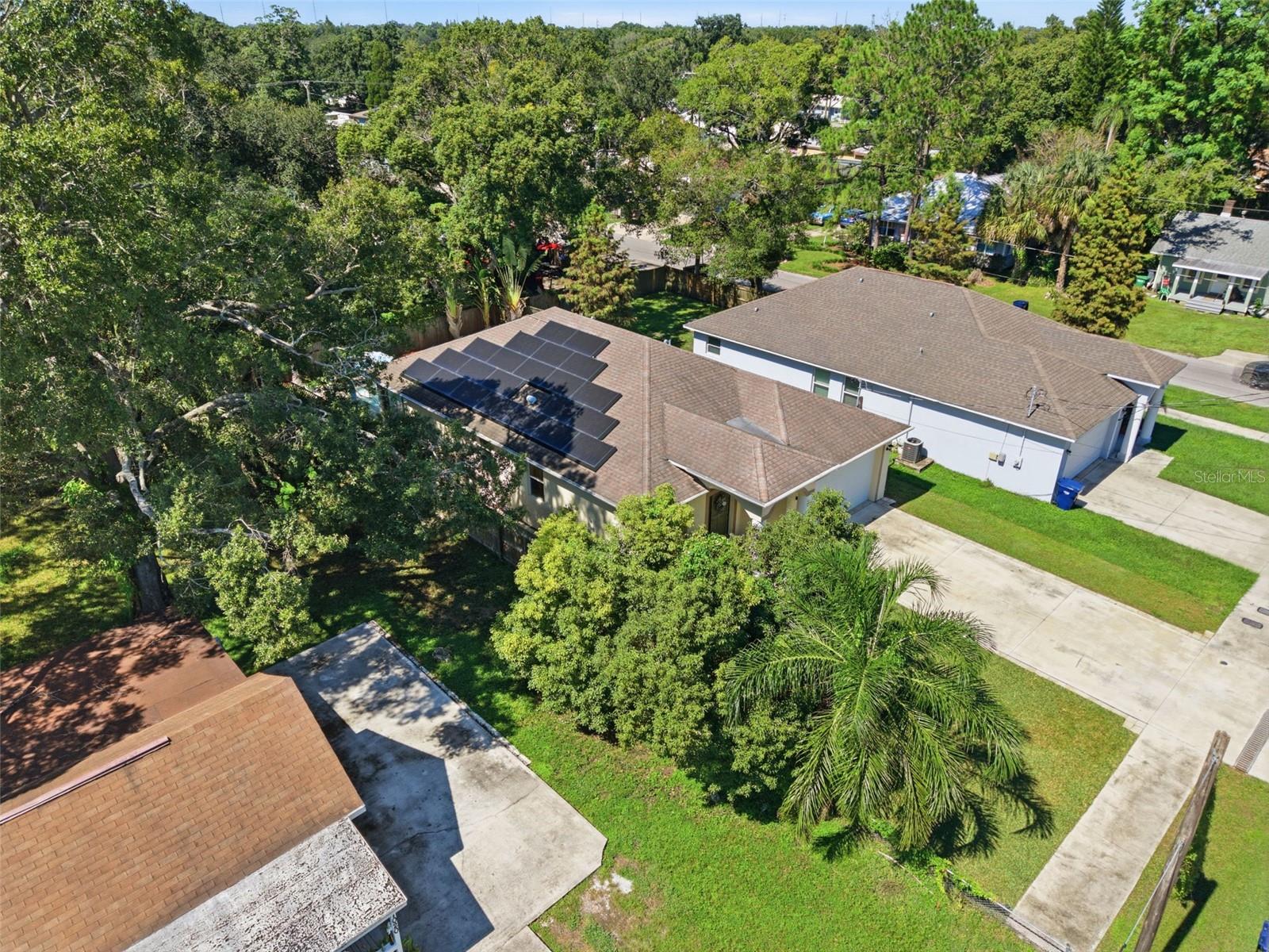 7024 N DAKOTA AVE — photo 43