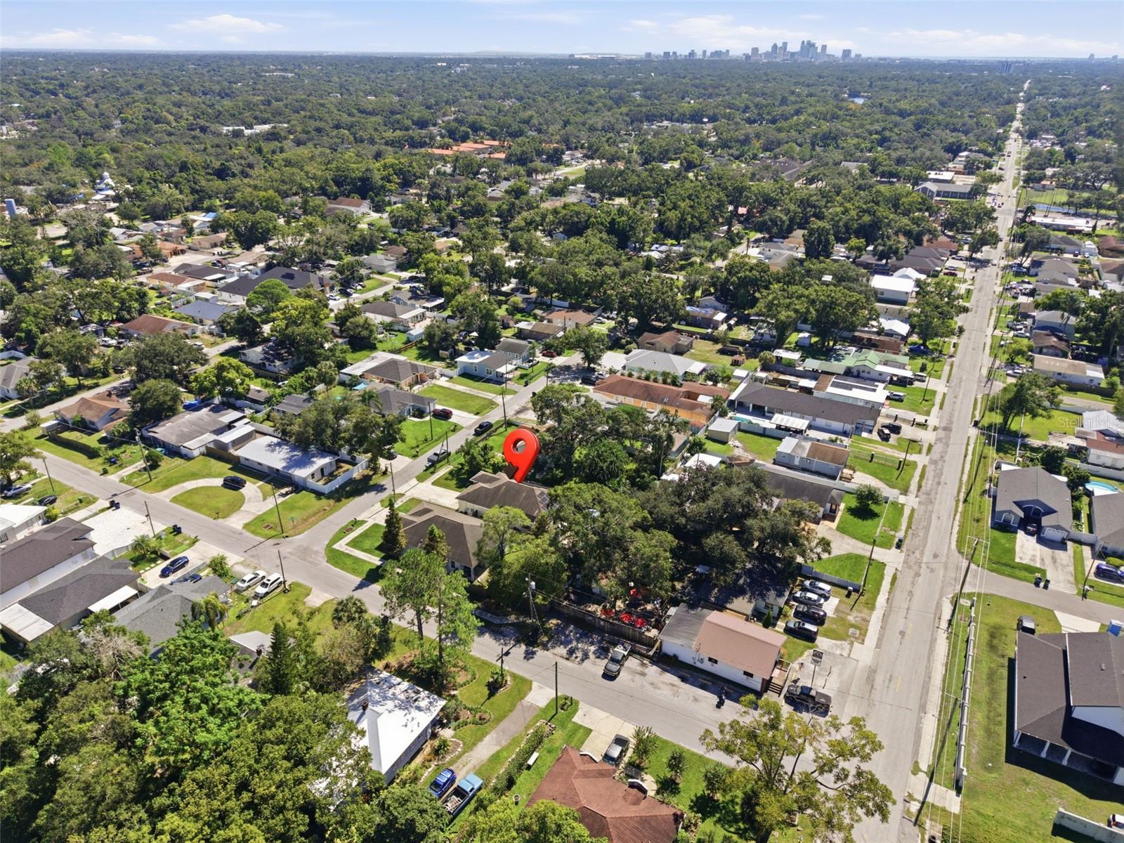 7024 N DAKOTA AVE — photo 52