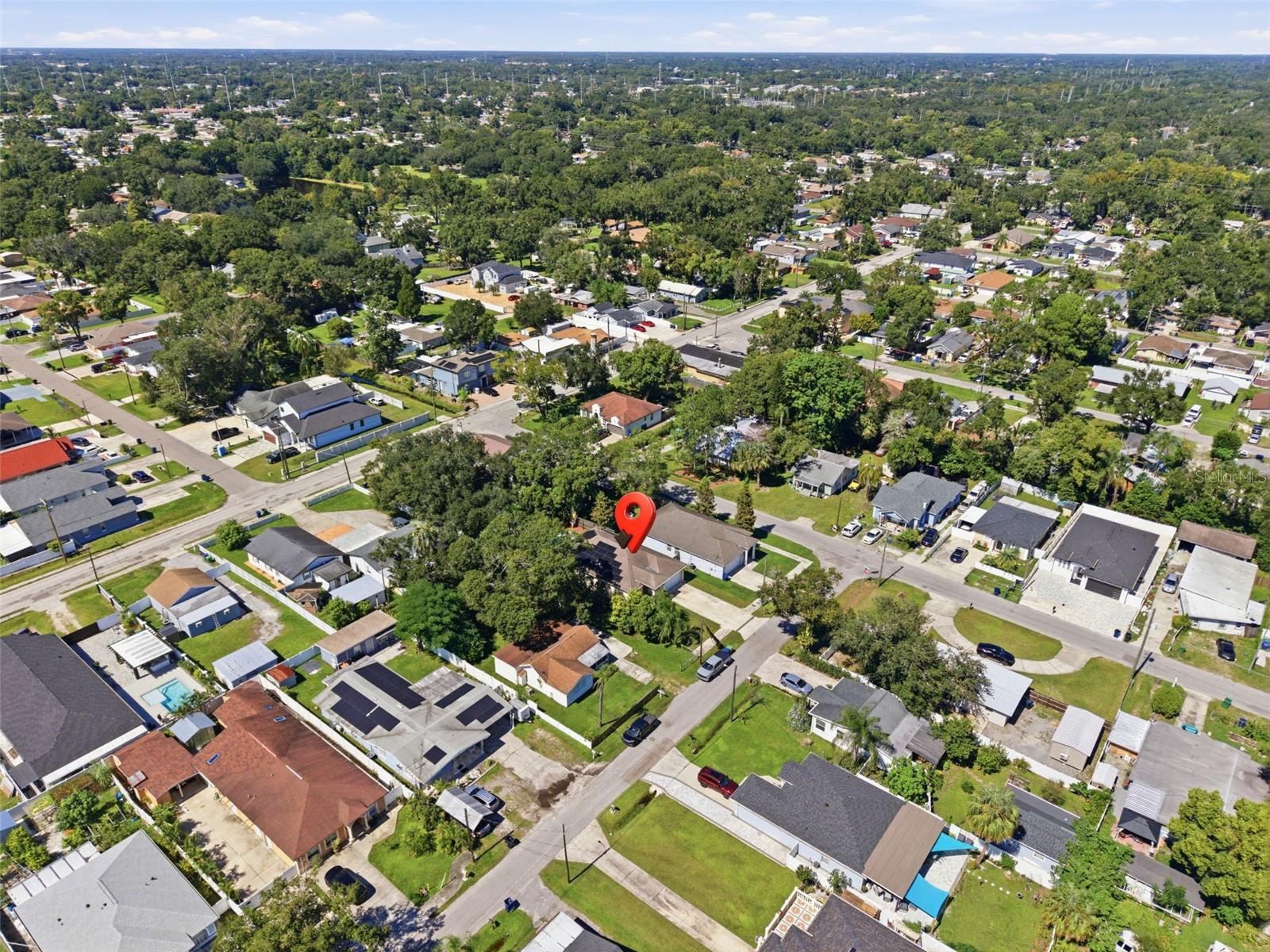7024 N DAKOTA AVE — photo 49
