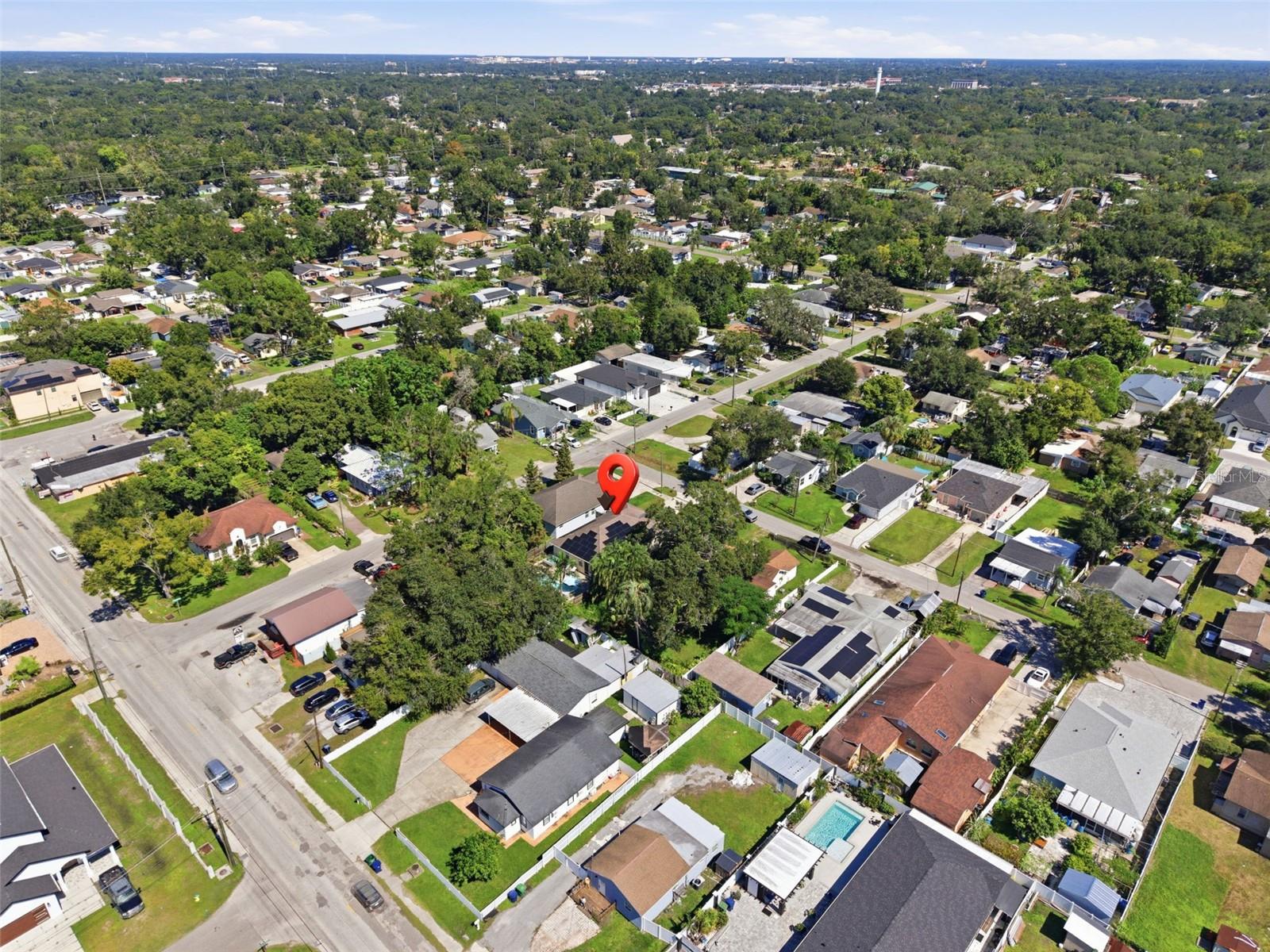 7024 N DAKOTA AVE — photo 54