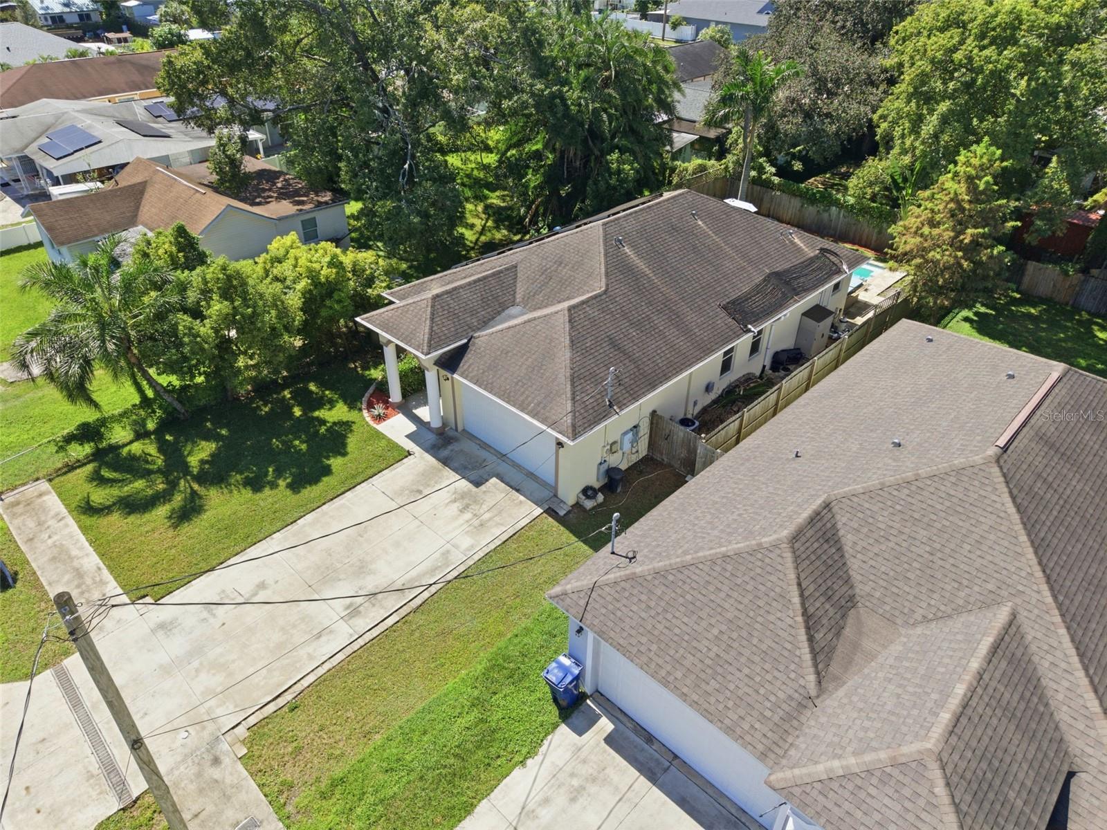 7024 N DAKOTA AVE — photo 45
