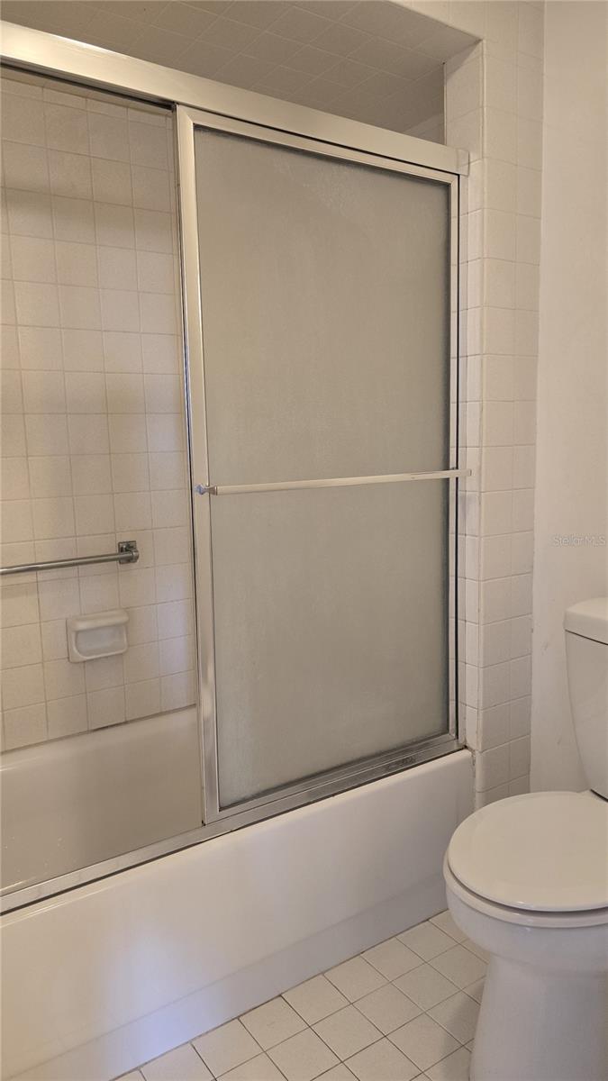 4365 TAHITIAN GARDENS CIR #E — photo 11