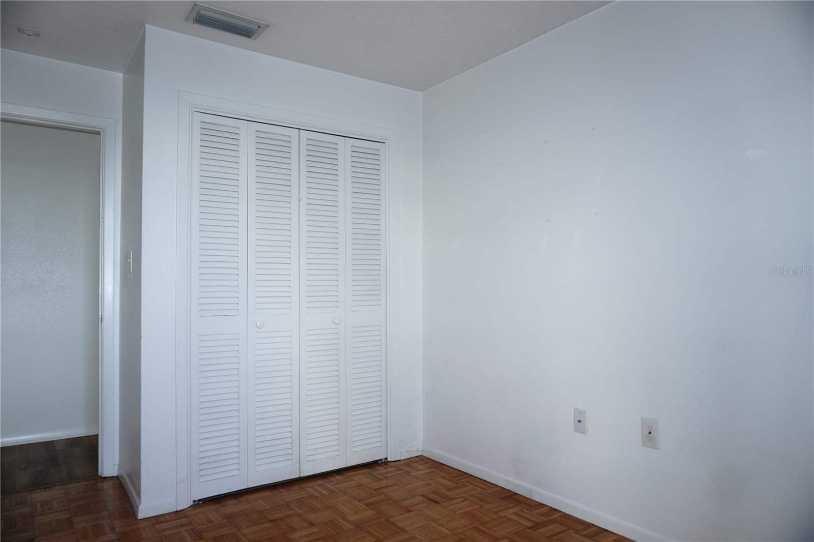 4365 TAHITIAN GARDENS CIR #E — photo 14