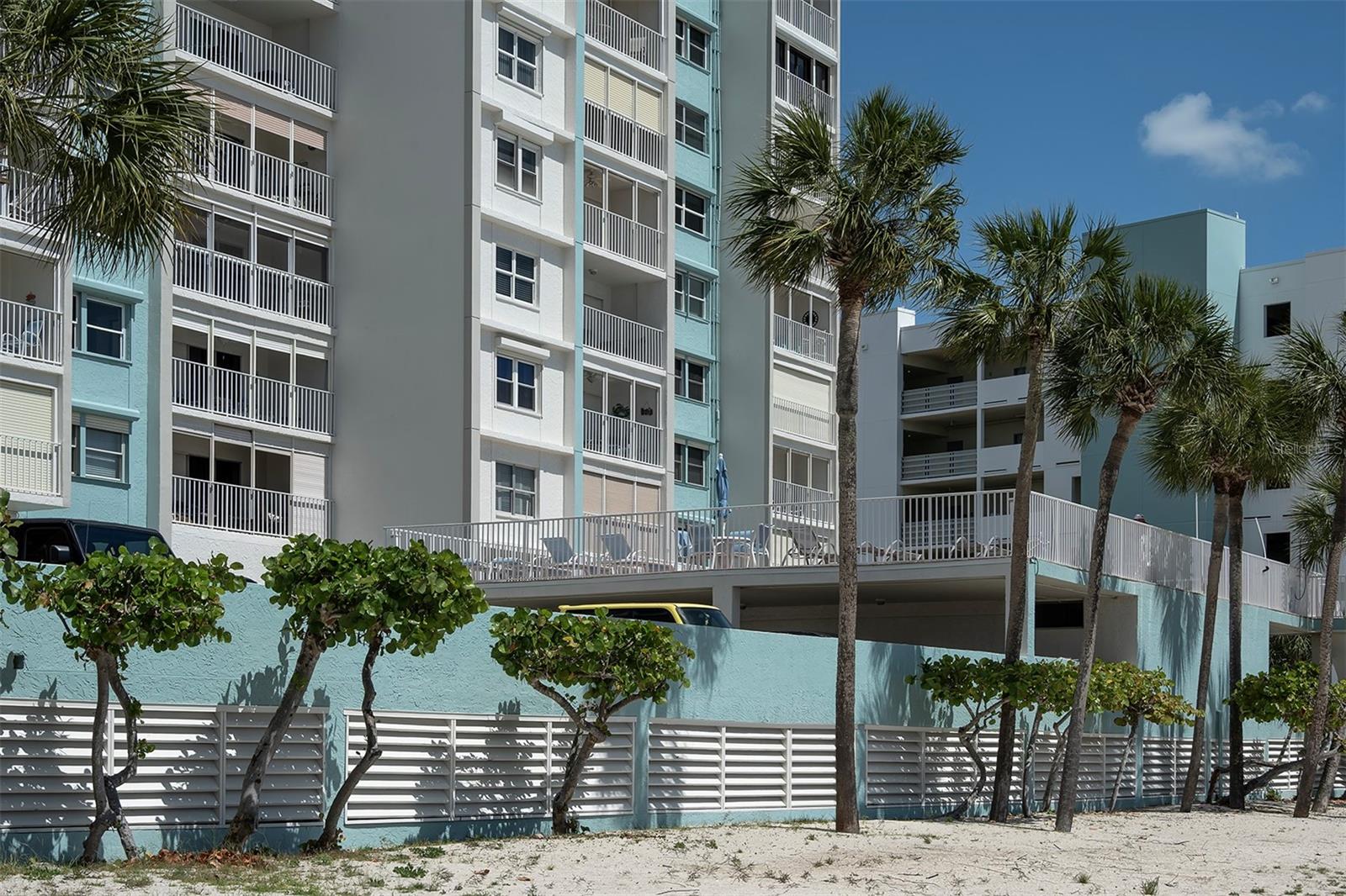 11000 GULF BLVD #1002 — photo 52