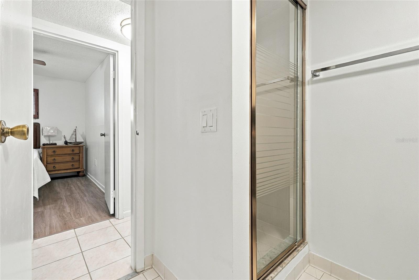 11000 GULF BLVD #1002 — photo 39