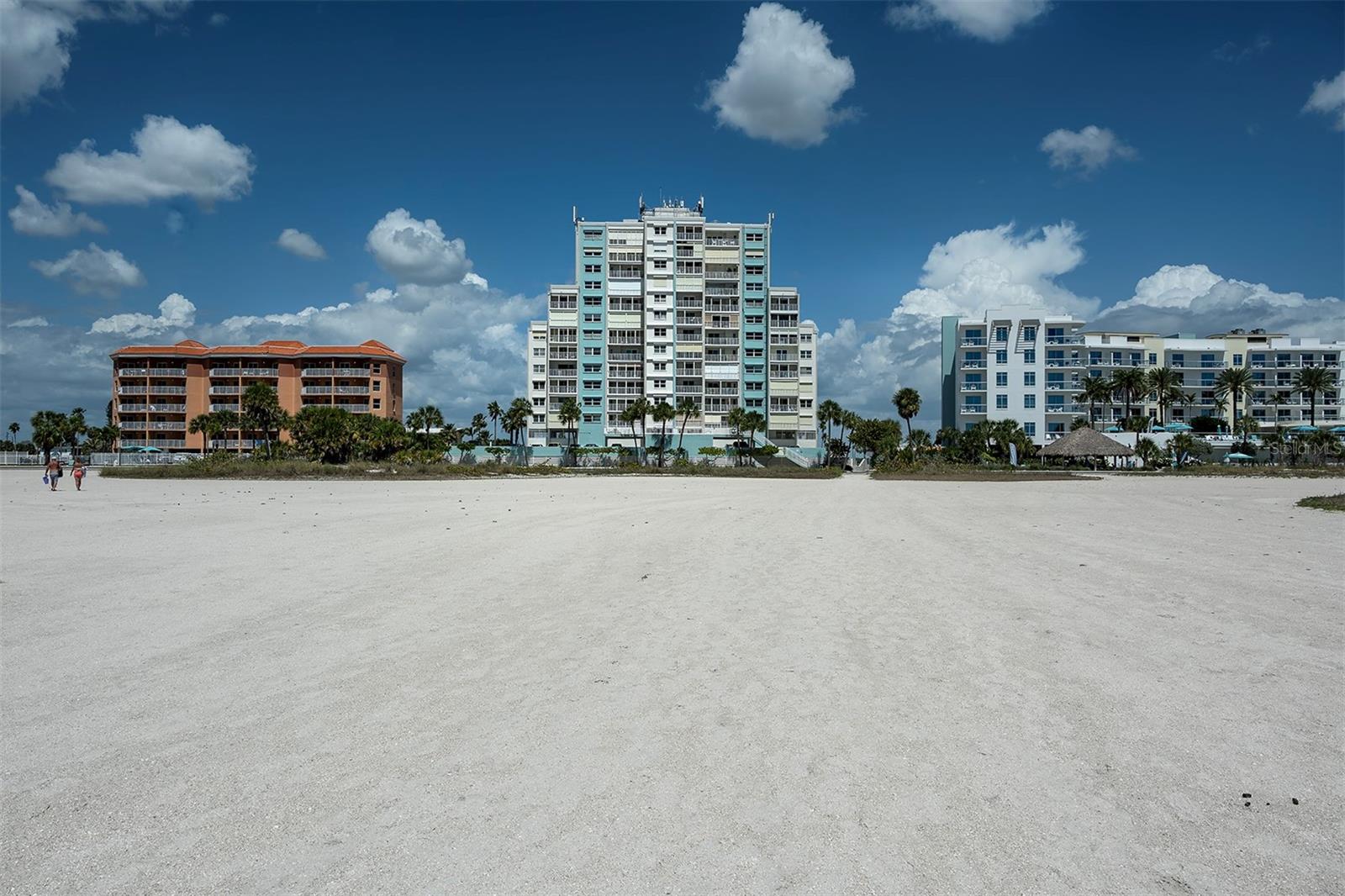 11000 GULF BLVD #1002 — photo 64