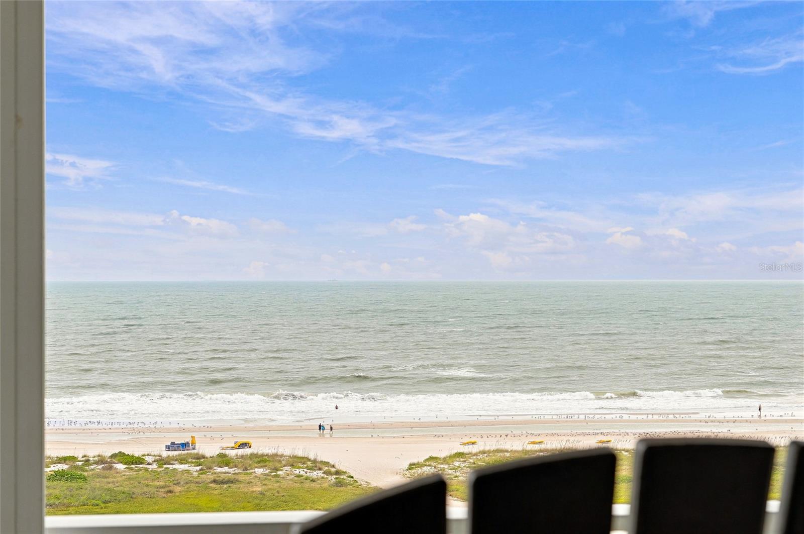 11000 GULF BLVD #1002 — photo 28