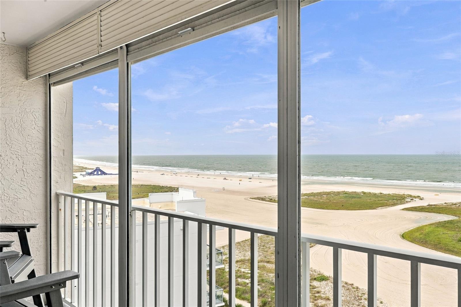 11000 GULF BLVD #1002 — photo 27
