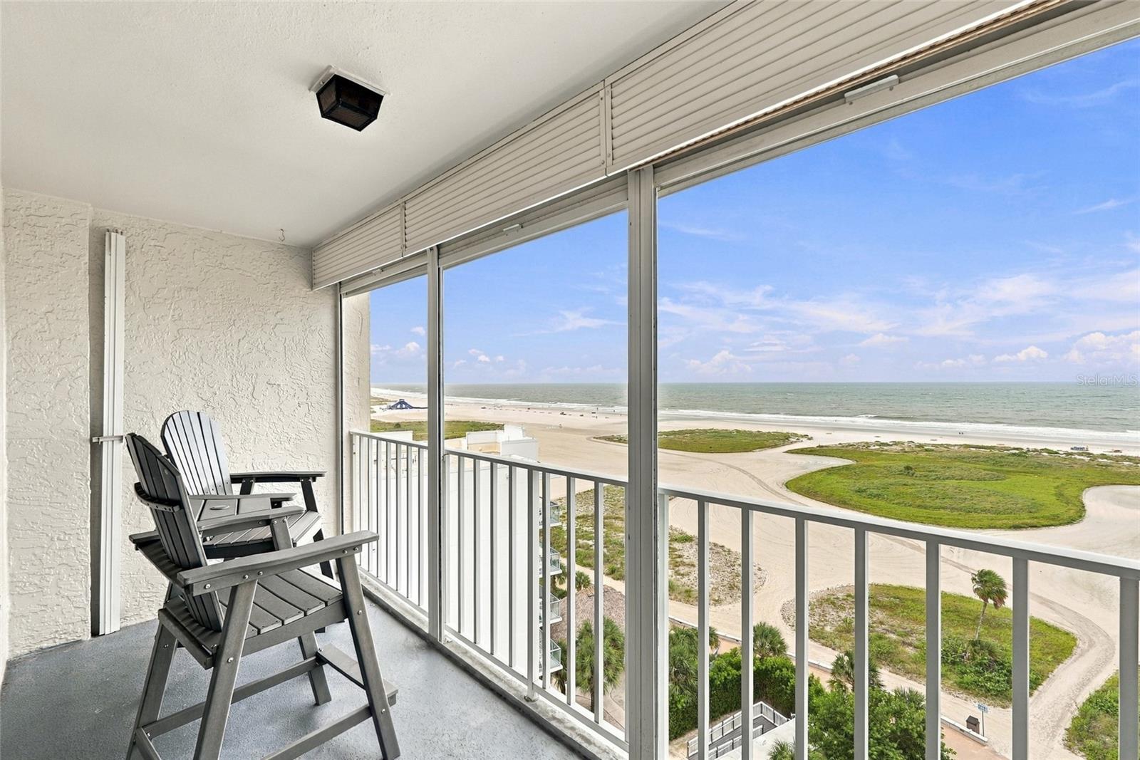 11000 GULF BLVD #1002 — photo 26