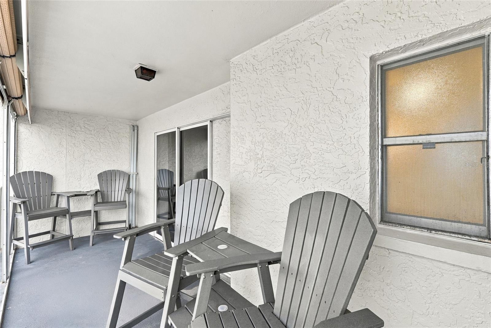 11000 GULF BLVD #1002 — photo 49