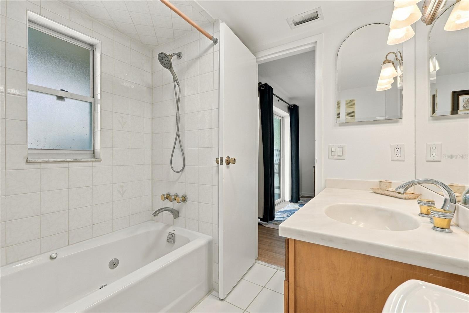 11000 GULF BLVD #1002 — photo 45