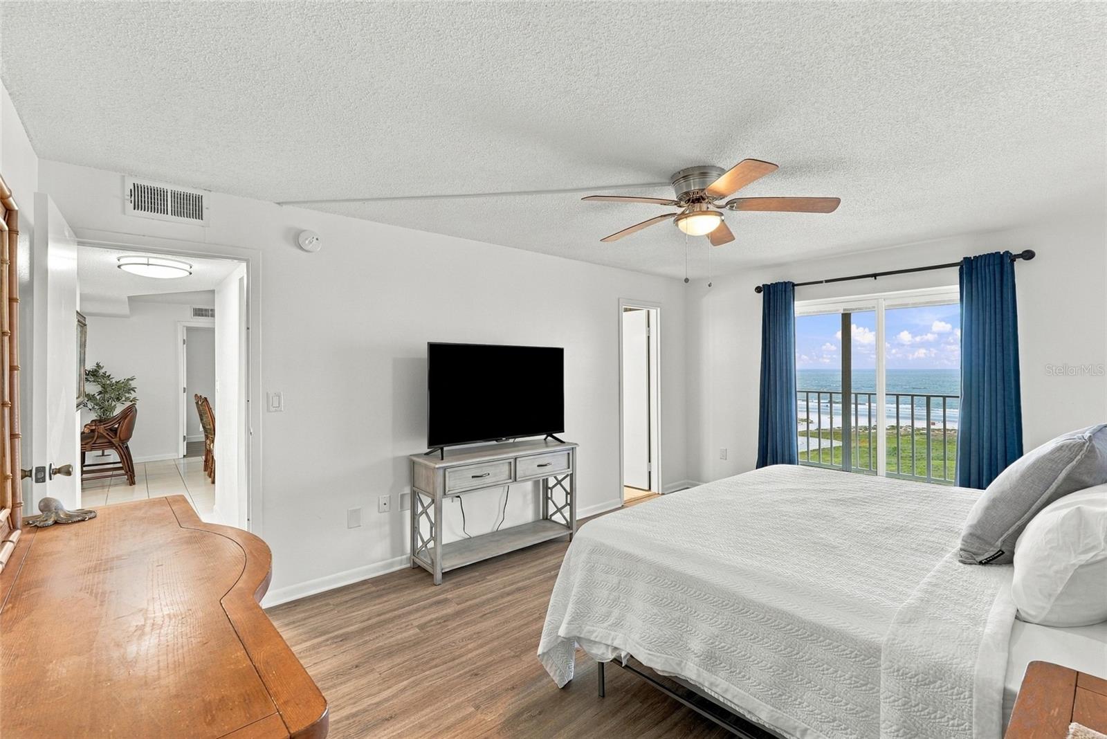 11000 GULF BLVD #1002 — photo 41