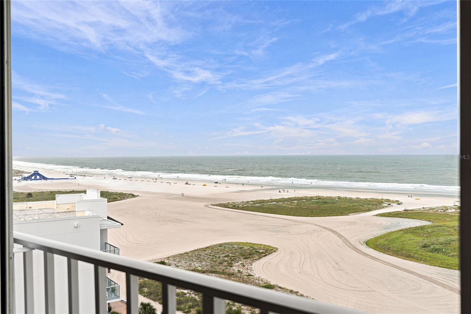 11000 GULF BLVD #1002 — photo 47