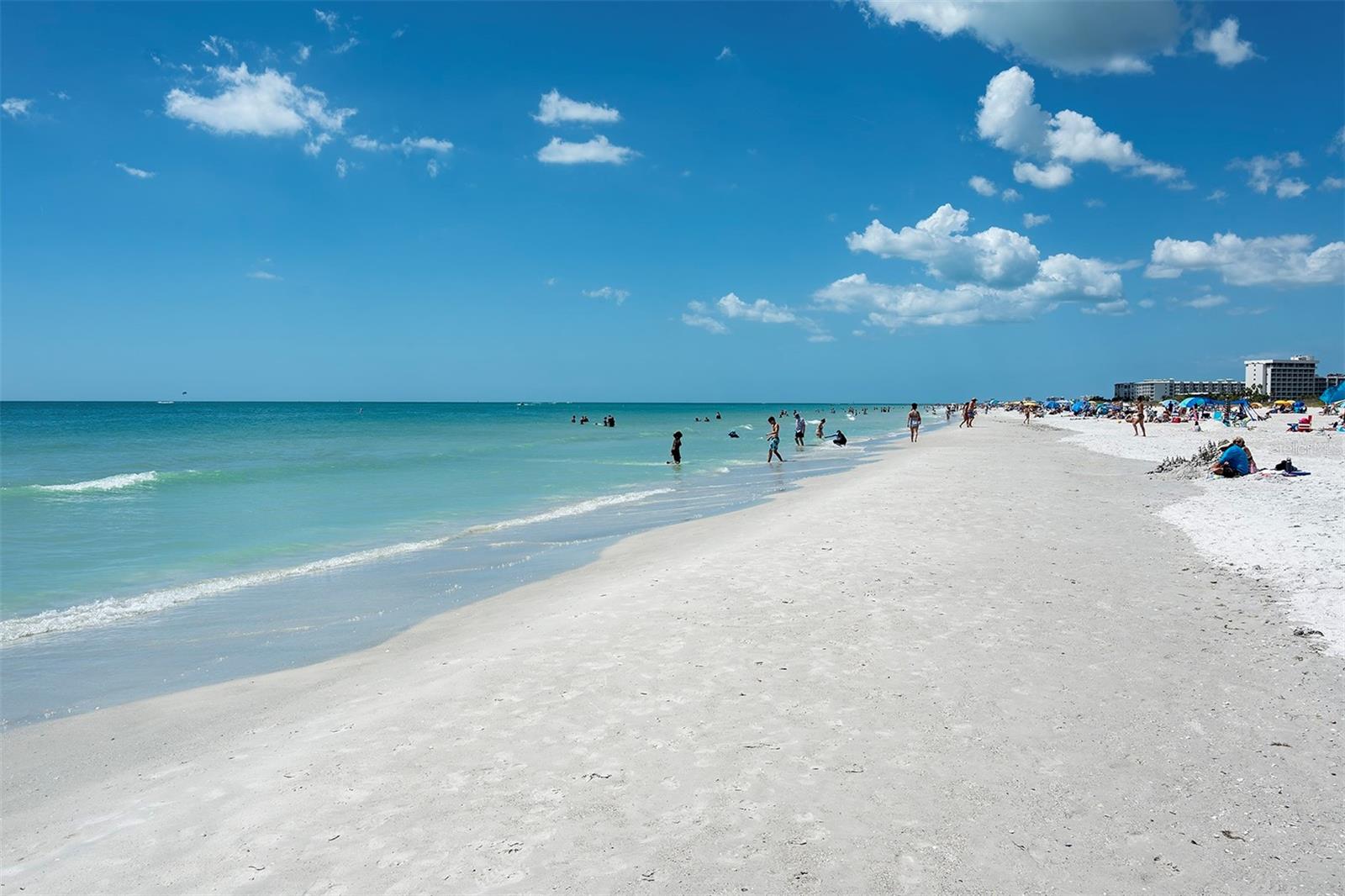 11000 GULF BLVD #1002 — photo 4