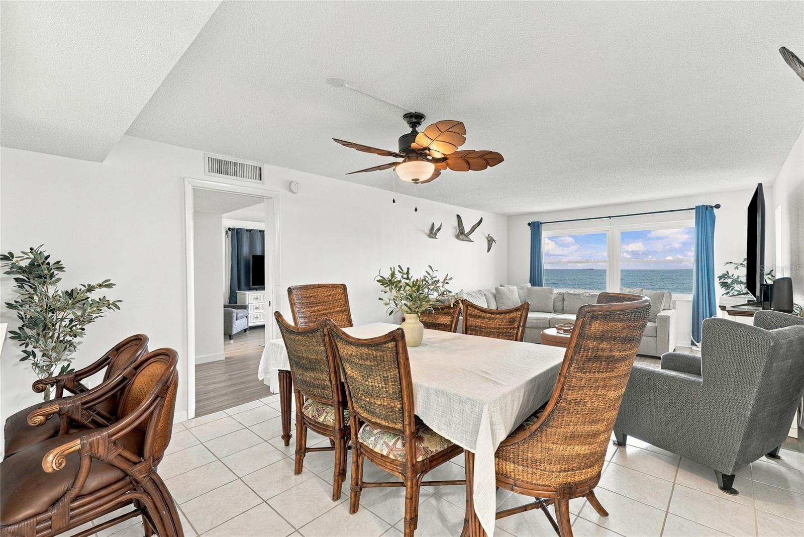 11000 GULF BLVD #1002 — photo 9