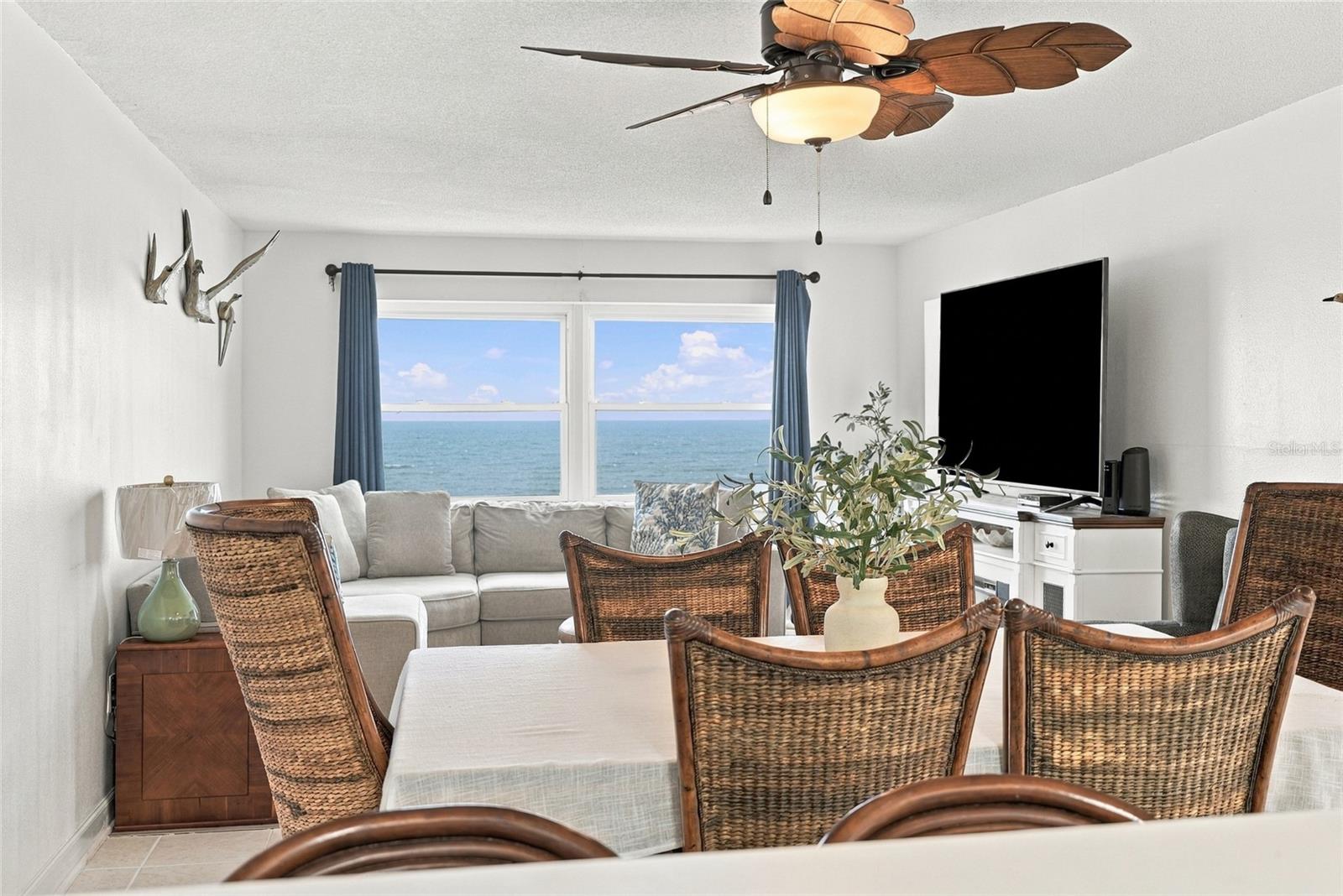 11000 GULF BLVD #1002 — photo 7
