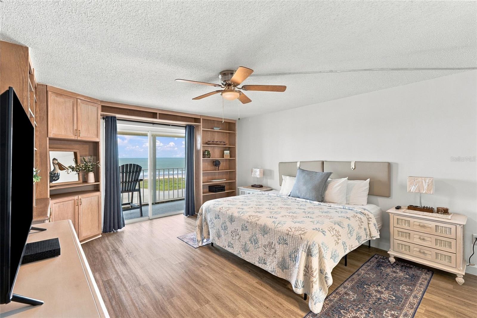 11000 GULF BLVD #1002 — photo 23