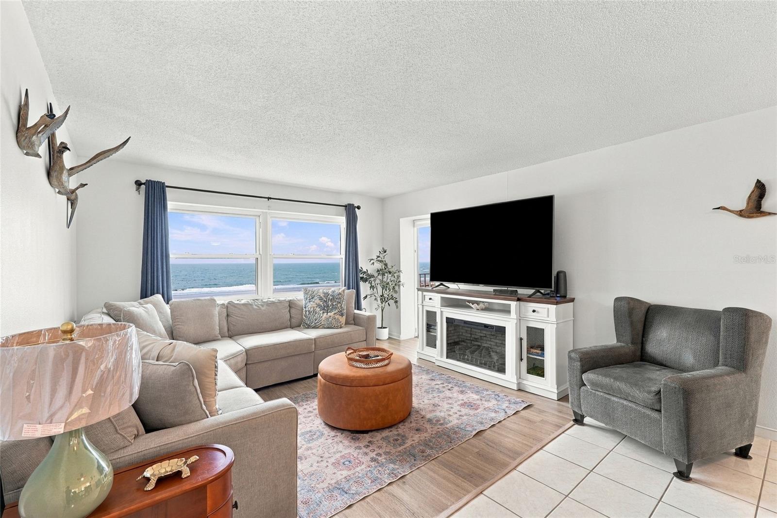 11000 GULF BLVD #1002 — photo 13
