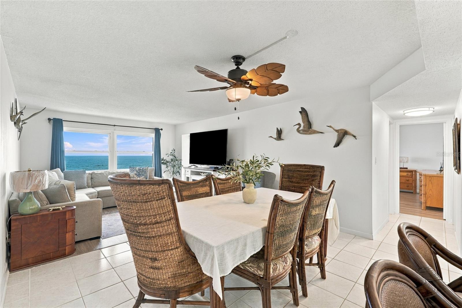 11000 GULF BLVD #1002 — photo 8