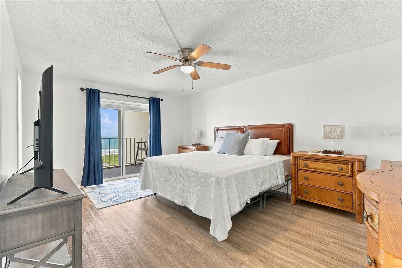 11000 GULF BLVD #1002 — photo 40